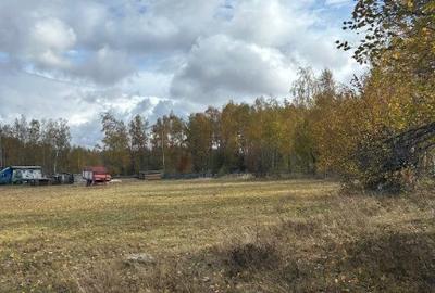 Teren intravilan 3.953 mp Ra?ca, Cluj - 5