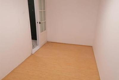 Apartament cu 1 camera recent renovat etaj 1 zona Buziasului - 9