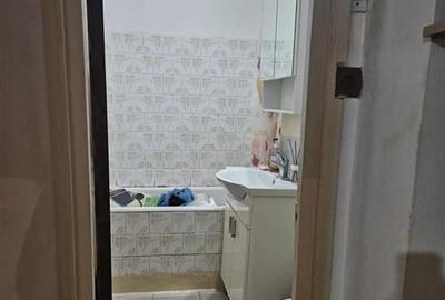 Vanzare apartament 3 camere Iancului - 6