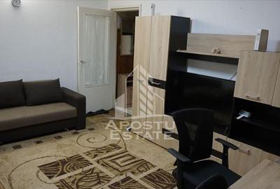 Apartament 2 Camere Zona Take Ionescu