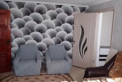 Garsonieră decomandată în Titan - 5