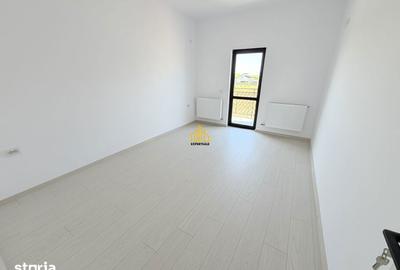 Casă cu 5 camere cu Teren 375 Mp în Rahova - 8