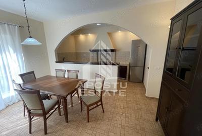 Spațiu comercial, de 150 mp, în Telegrafului - 11