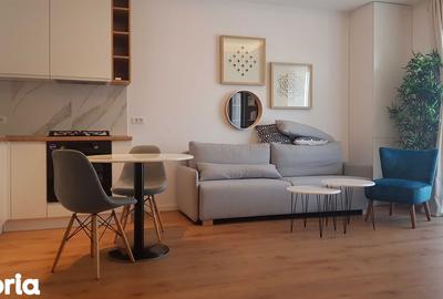 Apartament cu 2 camere în Central - 7