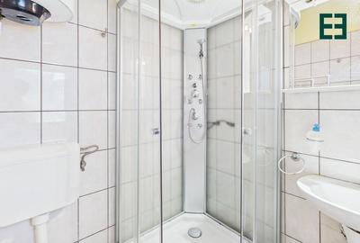 Casă 4 camere - Zona Strada Buziașului - Timișoara - 20