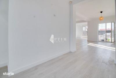 Casă cu 4 camere cu Canalizare în Dârza - 16