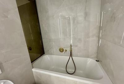 De inchiriat|Cortina North-Pipera| Studio - 6