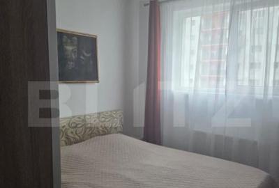 Apartament etaj 2 bloc nou cu loc de parcare - 4