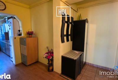 Apartament cu 2 camere în Central - 5