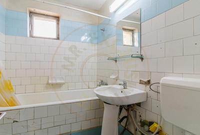 Un loc generos unde copiii pot creste frumos - MegaMall - 13