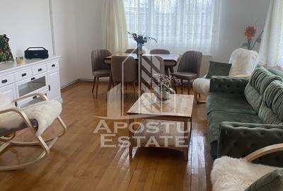 Casa individuala in Remetea Mare cu 1219 mp de teren - 2