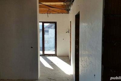 Casă în Beclean - 5