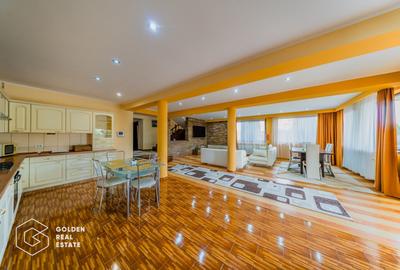 Casă cu 5 camere cu Teren 430 Mp în Poltur - 8
