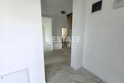 Duplex cu 3 camere cu Canalizare în Covaci - 4