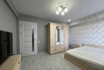 Garsoniera de inchiriat in zona Pantelimon - 3