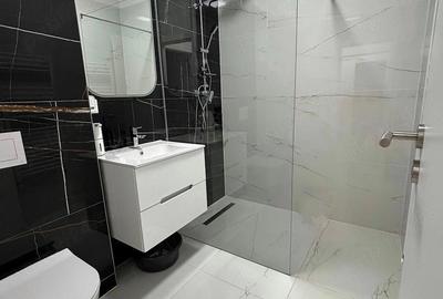 Apartament cu 3 camere decomandat în Giroc - 10