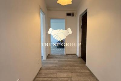 Apartament cu 2 camere decomandat în Lujerului - 13