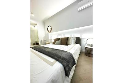 Apartament cu 3 camere decomandat, mobilat în Pipera - 7