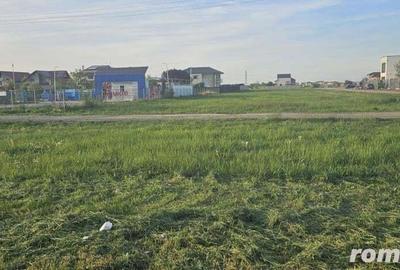 Spațiu comercial, în Moșnița Nouă - 8