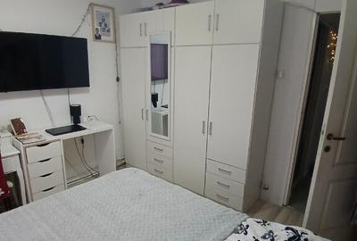 Apartament cu 2 camere decomandat în Central - 1