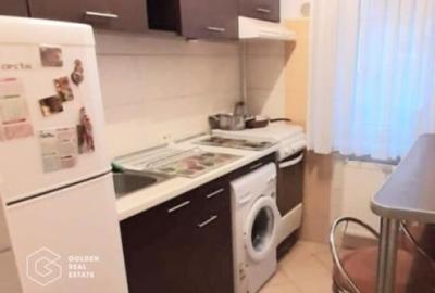 Apartament 2 camere, mobilat si utilat Zona Complex Stud - 3