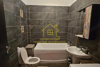 Garsoniera- 30 mp- Militari - Mob/util modern- Centrala- A/C Garsoniera- 30 mp- Militari - Mob/util modern- Centrala- A/C - 8