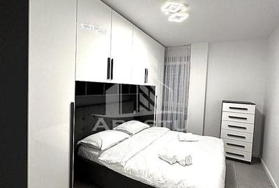 Apartament  de lux cu 3 camere si gradina proprie, in zona Soarelui - 4