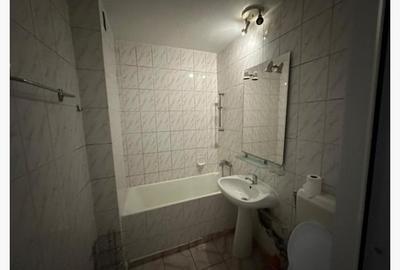 Nicolae Grigorescu - Apartament 2 camere - 5