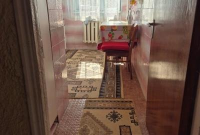 Apartament de inchiriat - 11