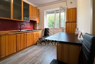Apartament 2 camere, semidecomandat  zona Micalaca - 7
