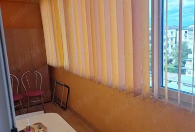 Apartament spa?ios 2 camere 60 mp Tarnaveni, str. 1 Decembrie 1918 Apartament spa?ios 2 camere 60 mp Tarnaveni, str. 1 Decembrie 1918 - 5