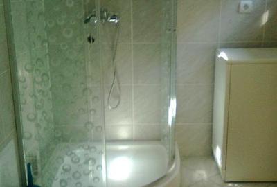 Apartament cu 2 camere decomandat în Știrbei Vodă - 7