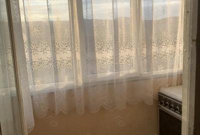 Apartament cu 2 camere decomandat în Central - 1