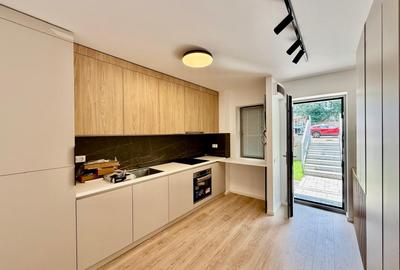 Apartament 2 camere, imobil nou, Parcul Circului - 6