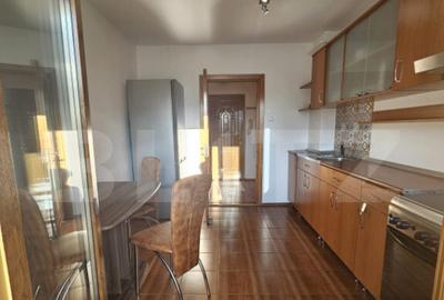 Apartament 2 camere, 55 mp, zona Aradului - 5