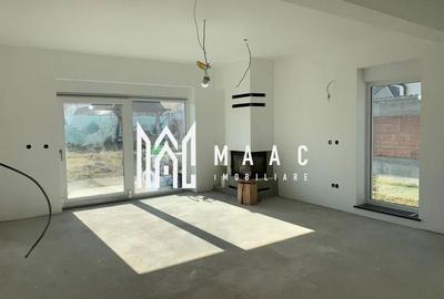 Casa | 5 Camere | 245 MPU | Cisnadie Casa | 5 Camere | 245 MPU | Cisnadie - 1