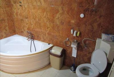 Casa singur in curte, central,  zona Stefan Cel Mare - 13