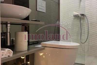 Garsonieră în Nord - 3