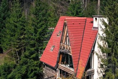 Casă cu Canalizare în Central - 7