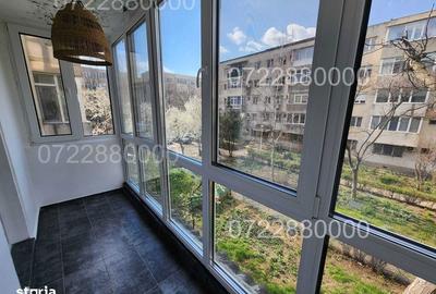 Apartament cu 2 camere în ICIL - 3