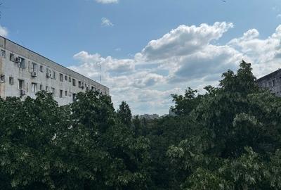 Apartament 2 camere Dr. Taberei Moghioros - Poiana Muntelui - 2