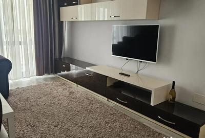 Apartament cu 3 camere decomandat în Dobroești - 2