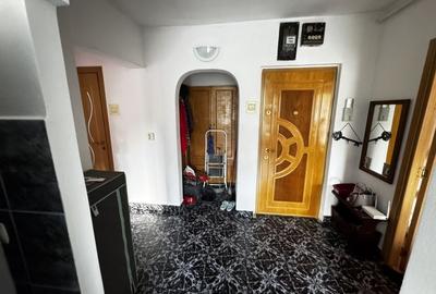 De i?nchiriat apartament 2 camere - Zona Cornis?a - 11