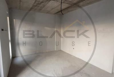 Apartament cu 3 camere semidecomandat în Mărăști - 1