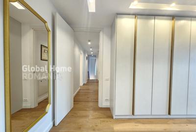 Double Duplex 190mpu - Cloud 9 Residence | Underground Parki - 14