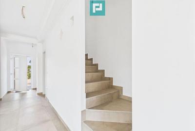 Apartament cu 4 camere decomandat în Becicherecu Mic - 9