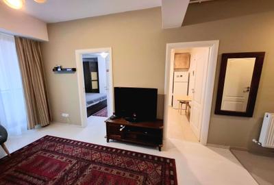 Apartament cu 2 camere decomandat în Bucureștii Noi