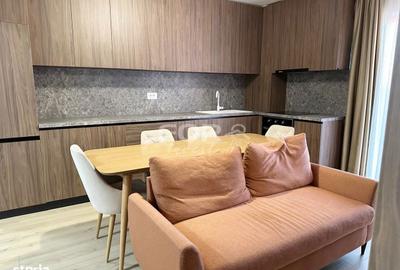 Apartament cu 2 camere decomandat în Iosia - 2