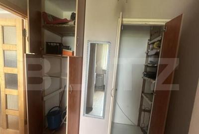 Apartament de vanzare, cu 2 camere, 50 mp, zona Solidaritati - 4