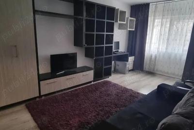Apartament 2 Camere Galata - 7